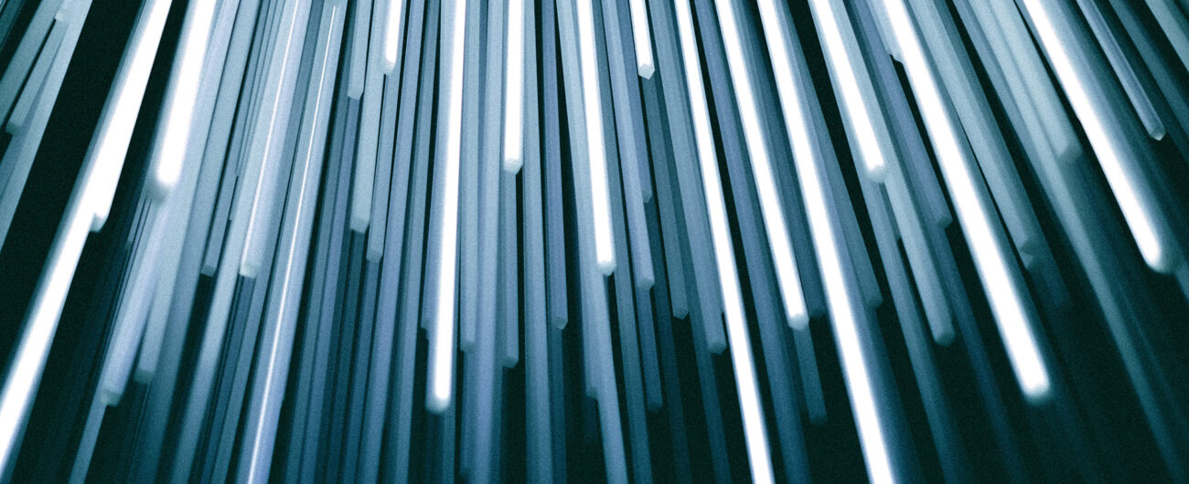 christopher-burns-271403-unsplash