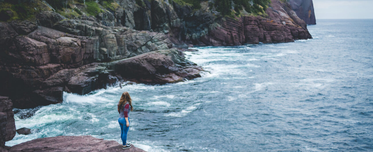 erik-mclean-1121561-unsplash