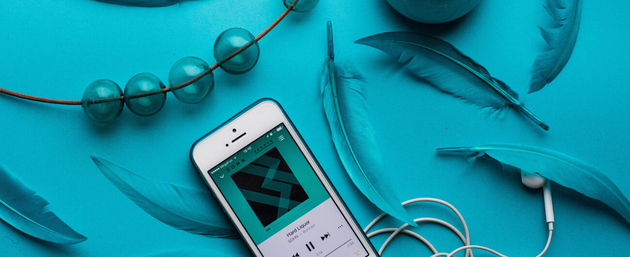 juja-han-456323-unsplash